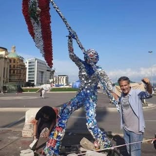 Profile Picture of Pierre Abboud (@abboud.pierre) on Instagram