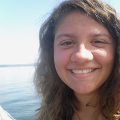 Profile Picture of Linnea Anderson (@AndersonLinnea) on Youtube