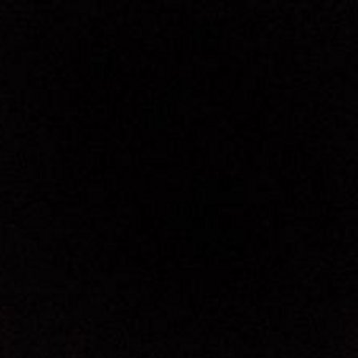 Profile Picture of Jay Gerald Andaya (@GeraldAndaya) on Twitter