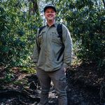 Profile Picture of Jerry Clark (@_jerryclark) on Instagram