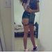 Profile Picture of Brianna Fouse (@briannaafouse) on Pinterest