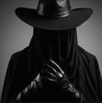 Profile Picture of Daniels Paul (@Daniels-Paul) on Facebook
