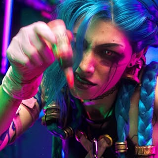 Profile Picture of mattisonfire (@mattisonfire) on Instagram