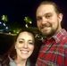 Profile Picture of Jeremy Mock (@gerald.geraldson.923) on Facebook