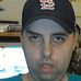 Profile Picture of Matthew Minthorn (@matthew.minthorn.3) on Facebook