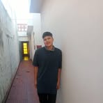 Profile Picture of Sebastian Zegarra (@Sebastian-Zegarra) on Facebook