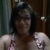 Profile Picture of Ann Pascal (@ann.pascal.16) on Facebook
