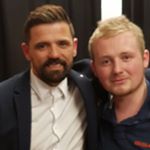 Jordan Chisholm - Instagram Profile Picture of Jordan Chisholm (@jordan.chisholm_) on Instagram