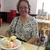 Profile Picture of Silvia Pando (@silvia.pando.1) on Facebook