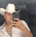 Profile Picture of Leopoldo Gutierrez (@leopoldo.gutierrez.98031) on Facebook