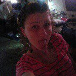 Profile Picture of Jennifer Benenson (@jenniferbenenson) on Instagram