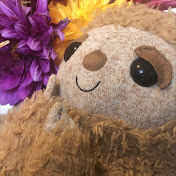 Greg Slater - Youtube Profile Picture of Greg Slater (@gregslater4591) on Youtube