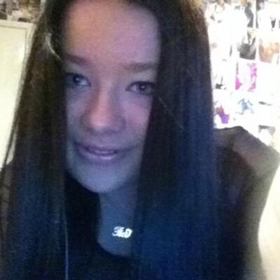 Profile Picture of Tia Campbell (@TiaCampbell98) on Twitter
