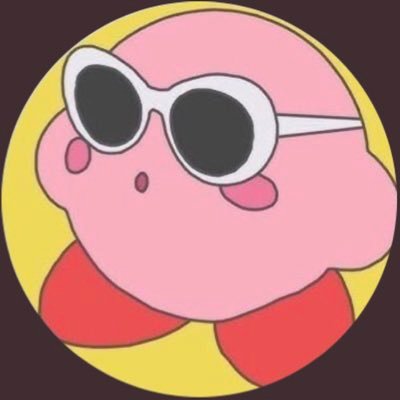 Profile Picture of Rocco Magnotta (@krispykream_4) on Twitter