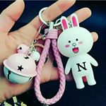 Profile Picture of shaikh  mufisa abbas husain (@mufis91) on Instagram