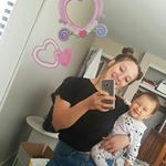 Profile Picture of June Cooper (@gurlz_world437) on Instagram