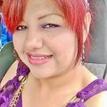 Profile Picture of Griselda Jaramillo (@jagris12) on Instagram