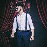 Profile Picture of Kartik Sharma💪 (@sharmakartik_242) on Instagram