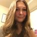 Profile Picture of Kaylee Hartzog (@kaylee.hartzog.7) on Facebook