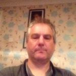 Profile Picture of gary Crosby (@garycrosby65) on Instagram