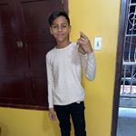 Profile Picture of Jose Angel ‼️ (@amaro_jose_angel) on Instagram