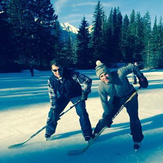 Profile Picture of Matthew Urbik (@matthew.urbik) on Facebook