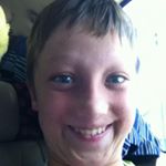 Profile Picture of çłäÿ kęññędÿ (@clayboy_carti) on Instagram