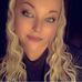 Profile Picture of Amber Nealey (@amber.nealey.1) on Facebook