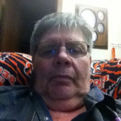 Profile Picture of Ray Gustafson (@Soggemoen) on Twitter