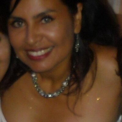 Profile Picture of YOLANDA GUERRERO (@YOYIGUER) on Twitter