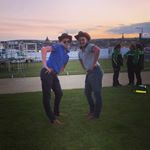 Profile Picture of James Preston (@jamespreston4) on Instagram