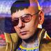 Profile Picture of Leon Dupree (@leon.dupree.5030) on Facebook