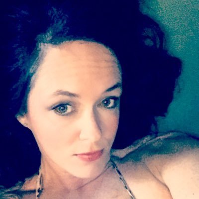 Profile Photo of Carla Crocker (@CarlaCrocker78) on Twitter