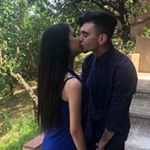 Profile Picture of ℂ𝕦𝕖𝕟𝕥𝕒 𝔻𝕖 𝔻𝕠𝕤💯🤍 (@hector_paula_solonosotros04) on Instagram