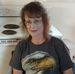 Profile Picture of Kelli Mcconnell (@kelli.mcconnell.33) on Facebook