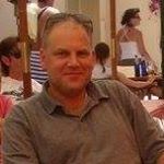 Profile Picture of Stephen Novick (@stephen.novick) on Instagram