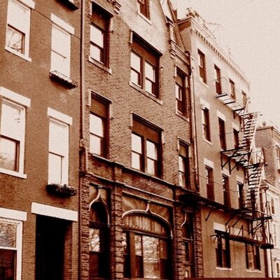 Profile Picture of Jimmy Cain Band (@Jimmy_Cain_Band) on Twitter