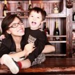 Profile Picture of Phoebe Kwan (@kwanps) on Instagram