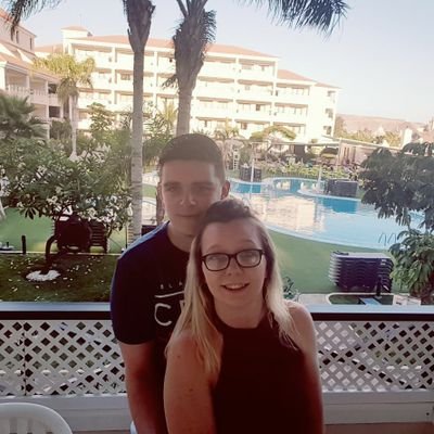 Profile Picture of Sean Yeates (@yeates_sean) on Twitter