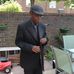Profile Picture of Lionel Roberts (@lionel.roberts.568) on Facebook