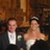 Profile Picture of The Harmans 2012 (@The Harmans 2012) on Flickr