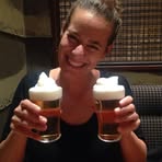 Profile Picture of Julia Kohrs (@julia.kohrs) on Facebook