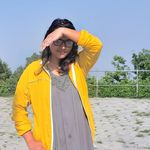 Profile Picture of Ayer Sanju (@sanju.ayer) on Instagram