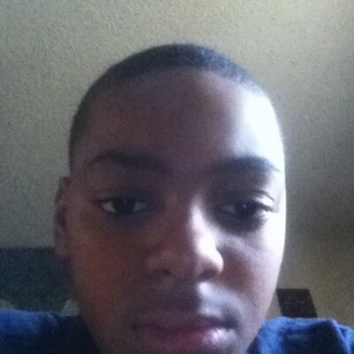 Profile Picture of James Curtiss (@jamescurtiss155) on Twitter