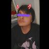 Profile Picture of jeremy calhoun (@@vincentless) on Tiktok