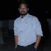 Profile Picture of Deep Shah (@deep.shah.7165) on Facebook