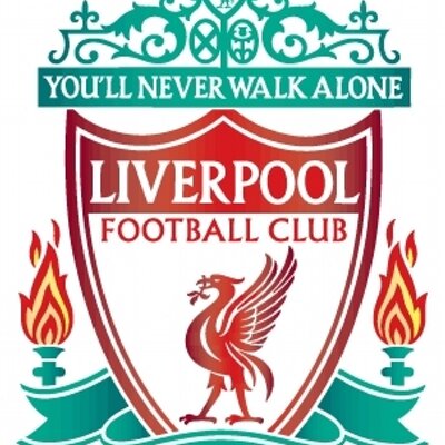 Profile Picture of Richard Alston (@rick69alston) on Twitter