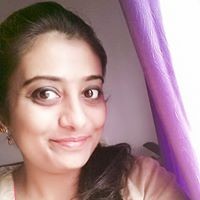 Profile Picture of Indrani Chakraborty (@indrani-chakraborty-14) on Quora
