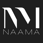 Profile Picture of Naama (@ShopNaama) on Youtube