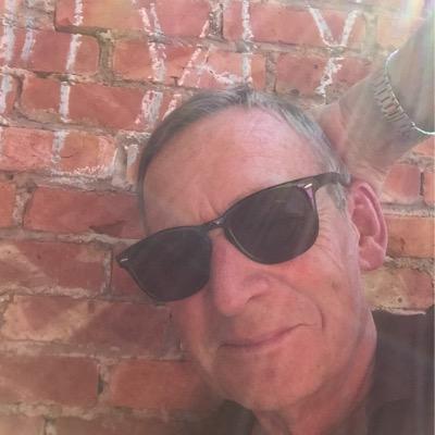 Profile Picture of George Lucardie (@LucardieSato) on Twitter